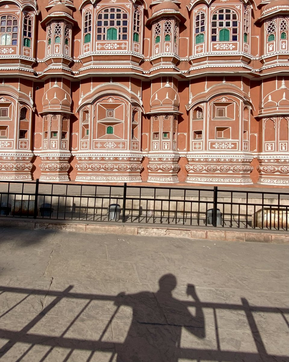 iRahulSarkar's tweet photo. am to pm in Jaipur, India. #jaipur #rajasthan #IncredibleIndia https://t.co/j8gbgeqwGY