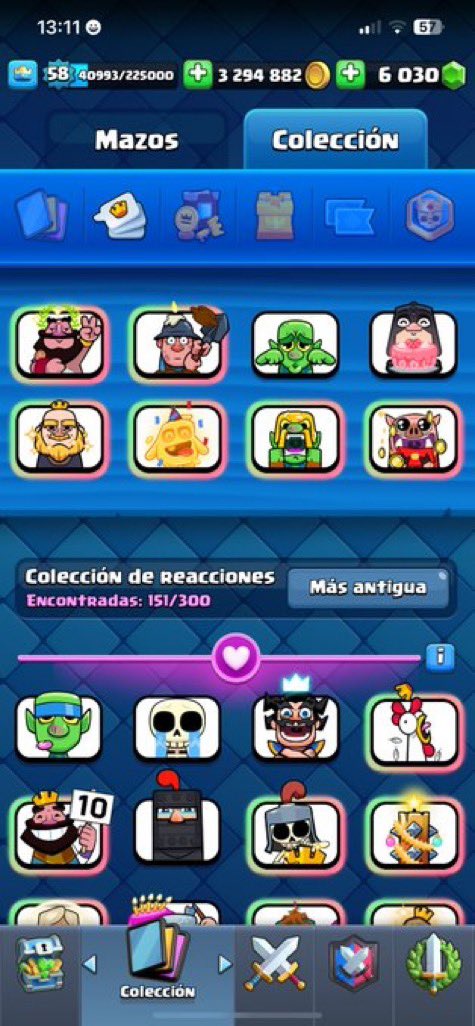 So for those people, who thinks its Fake, one ive already send, i get 3 outet links in 4 days, so good luck everyone🍀