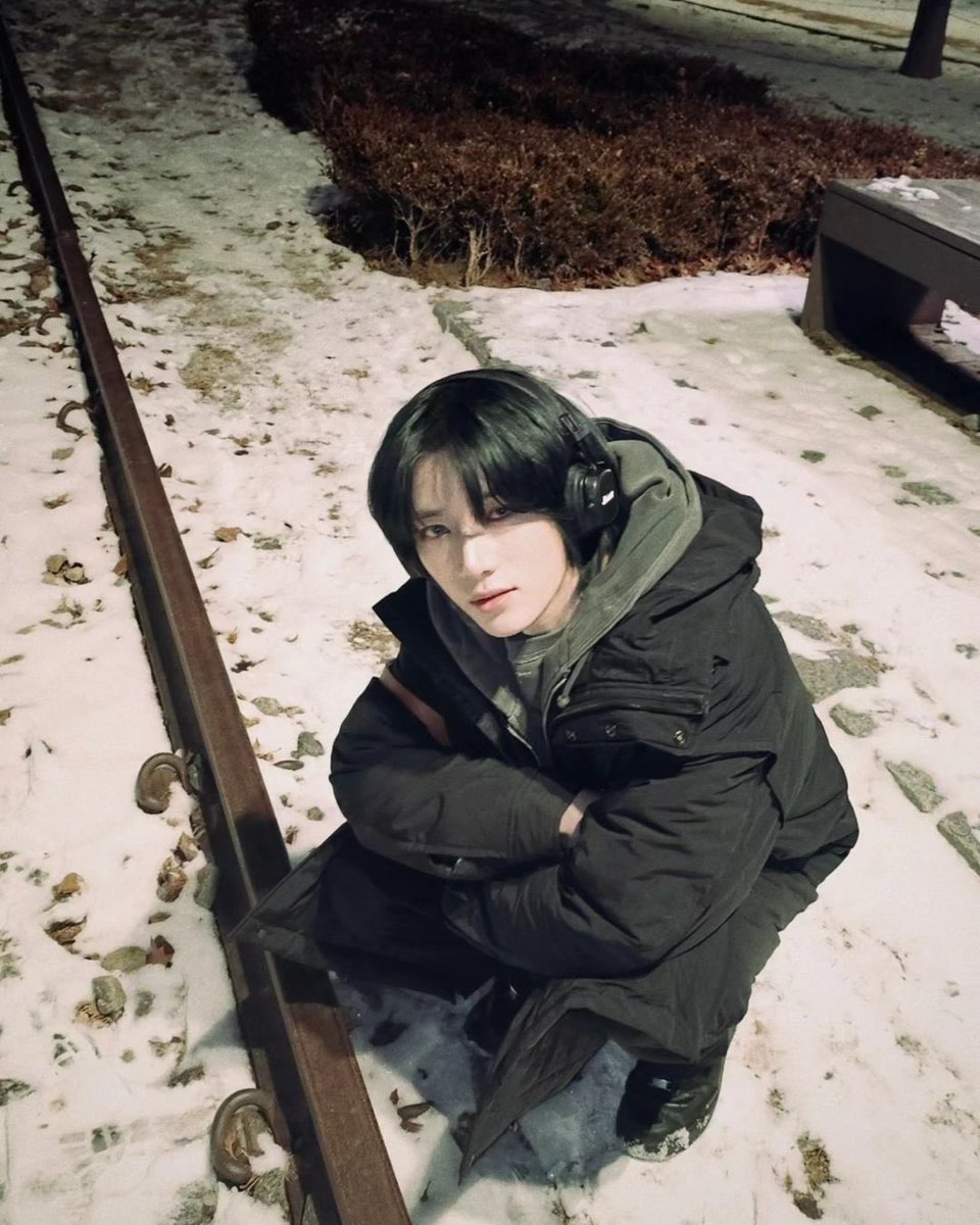 _Bg_1315's tweet photo. 2024年始まって3日で最高のプレゼント貰った😭
(みんなあけおめ、そして久しぶり(いつぶりの浮上)) https://t.co/4sLCghcDzi
