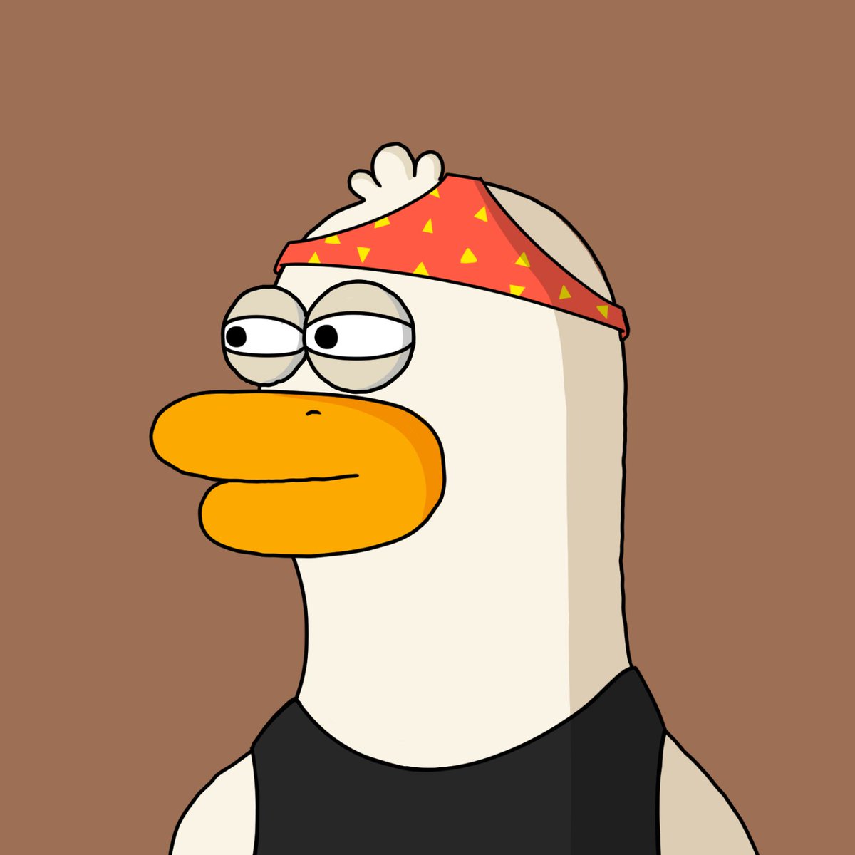 G0_DAO's tweet photo. "3" WL Giveaway for @SeiRugDuck

To enter: 
 Follow: @G0_DAO and @SeiRugDuck
 RT + Tag 3 friends
 Join their discord! https://t.co/ZJV550wBIB

 48 HOURS! https://t.co/FcLAIn5RYN