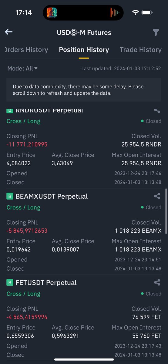 Tarded Degen Gambler tweet media