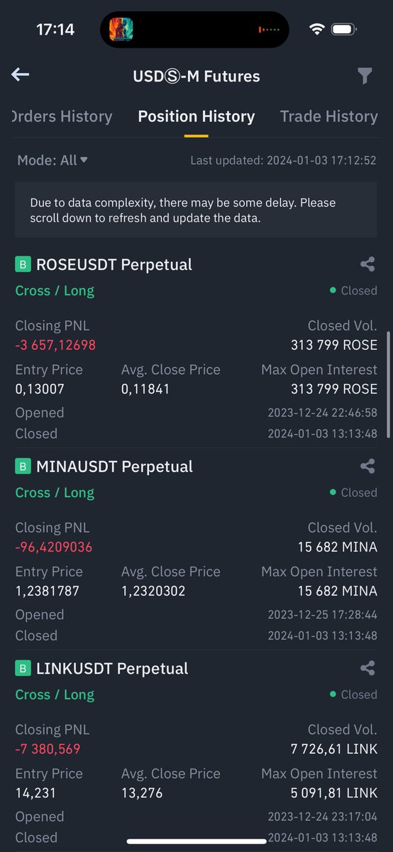 Tarded Degen Gambler tweet media