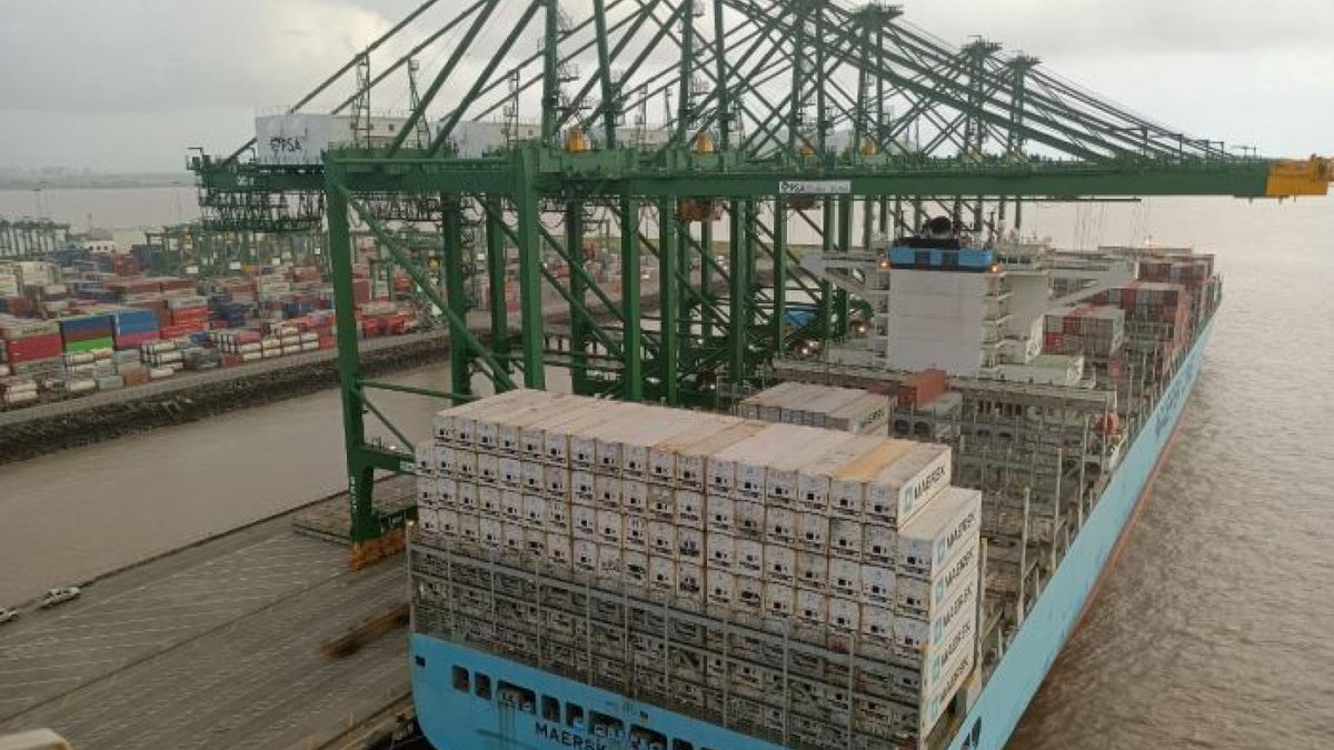 freighttenderinfo tweet media