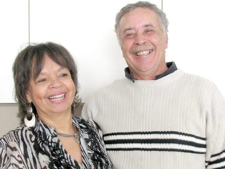 Amherstburg Freedom tweet media