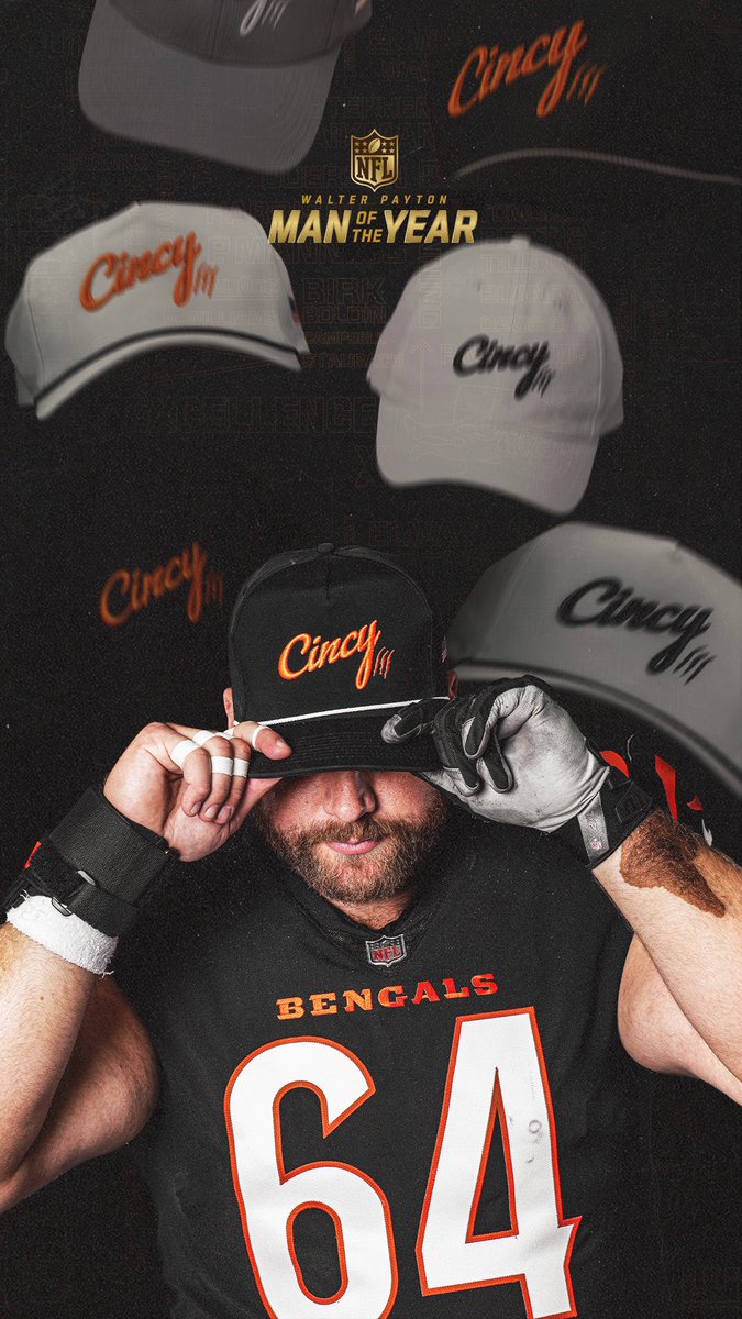 Bengals_B's tweet photo. #WPMOYChallenge  Karras
#WPMOYChallenge  Karras
#WPMOYChallenge  Karras
#WPMOYChallenge  Karras
#WPMOYChallenge  Karras
#WPMOYChallenge  Karras
#WPMOYChallenge  Karras
#WPMOYChallenge  Karras
#WPMOYChallenge  Karras
#WPMOYChallenge  Karras https://t.co/QYhn2cDXEq