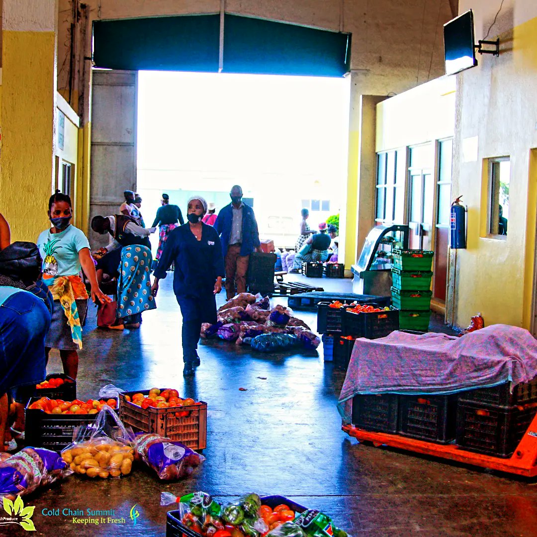 Are You A Vendor Willing To Buy At NAMBoard-Encabeni Fresh Produce

Access Encabeni Fresh Produce Market Floor Prices visit this Link: ehis.co.sz/Portal/Info/En….

#Download #EHIS Mobile  APP