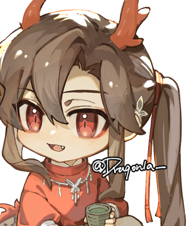 Dragonla_'s tweet photo. 🐰&amp;🐉 https://t.co/WbBC06WIFR