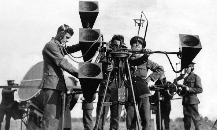 AudioCrackle's tweet image. NON-MUSIC ROUNDUP (Jan 24)

Happy New Year everyone! Here&apos;s my latest roundup of excellent non-musical albums that I&apos;ve been listening to lately..

audiocrackle.blogspot.com/2024/01/non-mu…

ft. @Conducivemusic @amycutler1985 @OlaAldous @Rebecca____G @postdoomromance @JackChuter @jeffafagburek ...