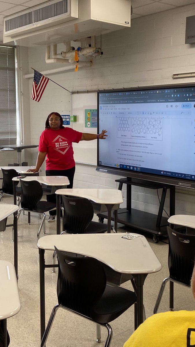 SommerScience tweet media