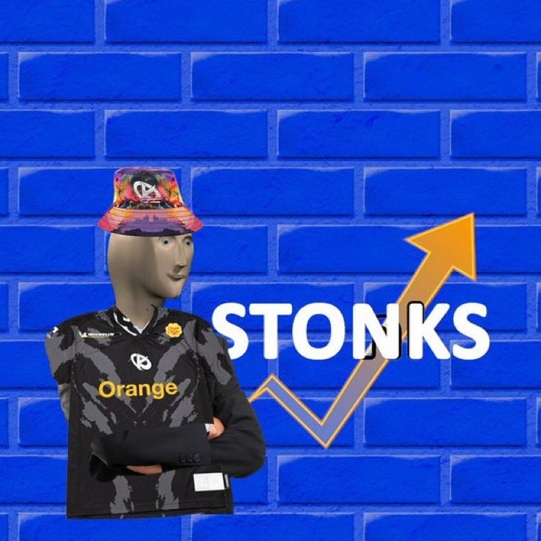 Rendez-vous ce soir ! #KCORP