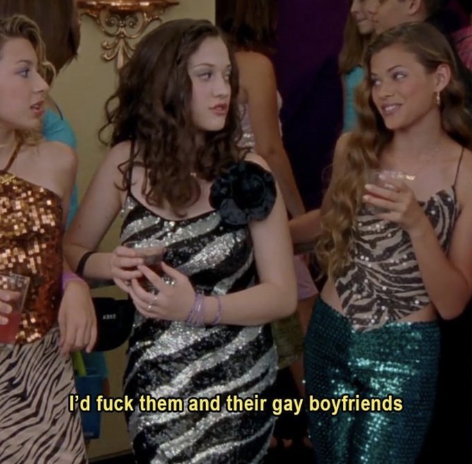 Watch Astro Poets's leaked NSFW photo on TwXstars