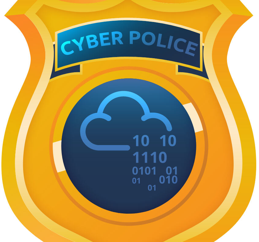 DjalilAyed's tweet image. Snowy ARMageddon: Assist the Yeti in breaching the cyber police perimeter!
tryhackme.com/room/armageddo…
#tryhackme #adventofcyber2023