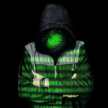 DTPaymentNews's tweet photo. Wirex’s Latest Move Aims to Protect Users From Dark Web Scams - Digital Transactions https://t.co/CFTsiwH7P1
#Wirex #darkweb #scams #ZeroFox #cybersecurity #moneymules
@ZeroFox @wirexapp https://t.co/Jwu827mPVw