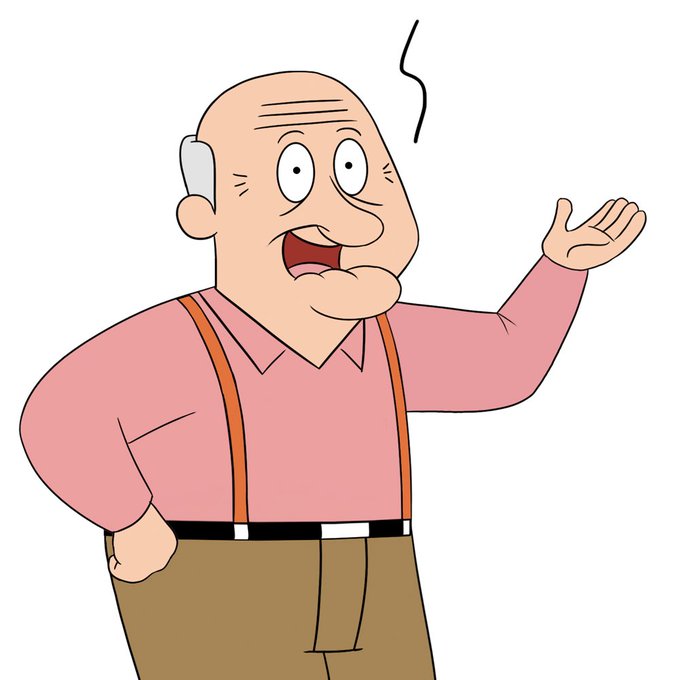 Watch Armand et Rolande's leaked NSFW photo on TwXstars