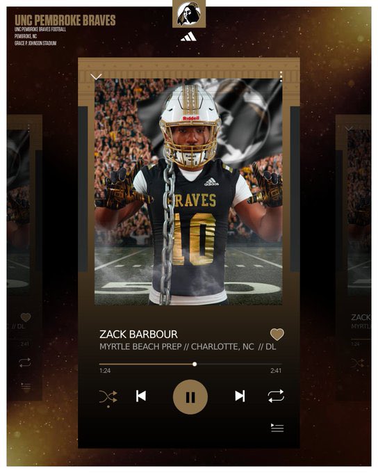 ZACK (@big__zack) / Posts / X