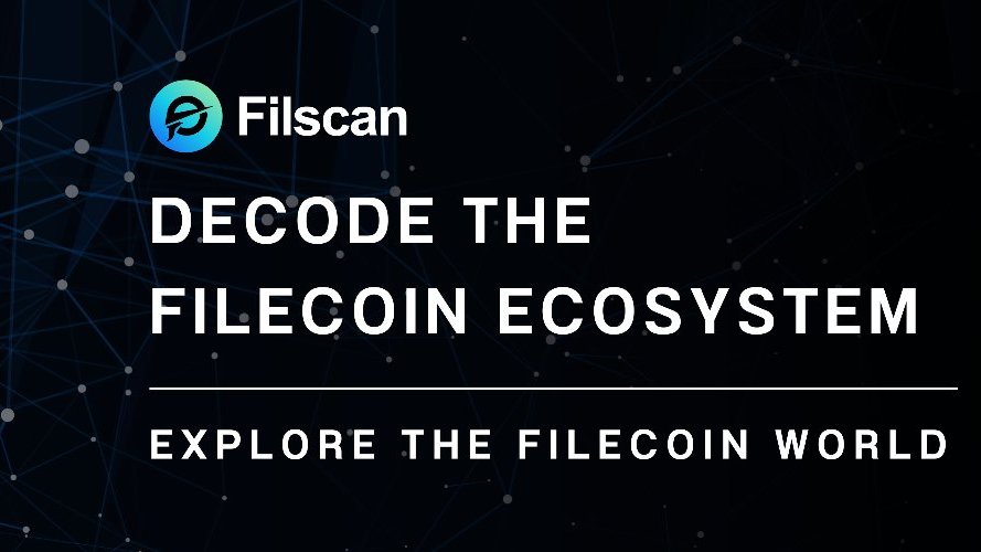 Filecoin (@filecoin) on Twitter photo .<a href="/FilscanOfficial/">Filscan.io</a> launched a new market analysis page for 2024 🎆
Explore market dynamics, like total $FIL circulating, burned, staked, or locked.
filscan.io/en/analysis/ma… .<a href="/FilscanOfficial/">Filscan.io</a> launched a new market analysis page for 2024 🎆
Explore market dynamics, like total $FIL circulating, burned, staked, or locked.
filscan.io/en/analysis/ma…