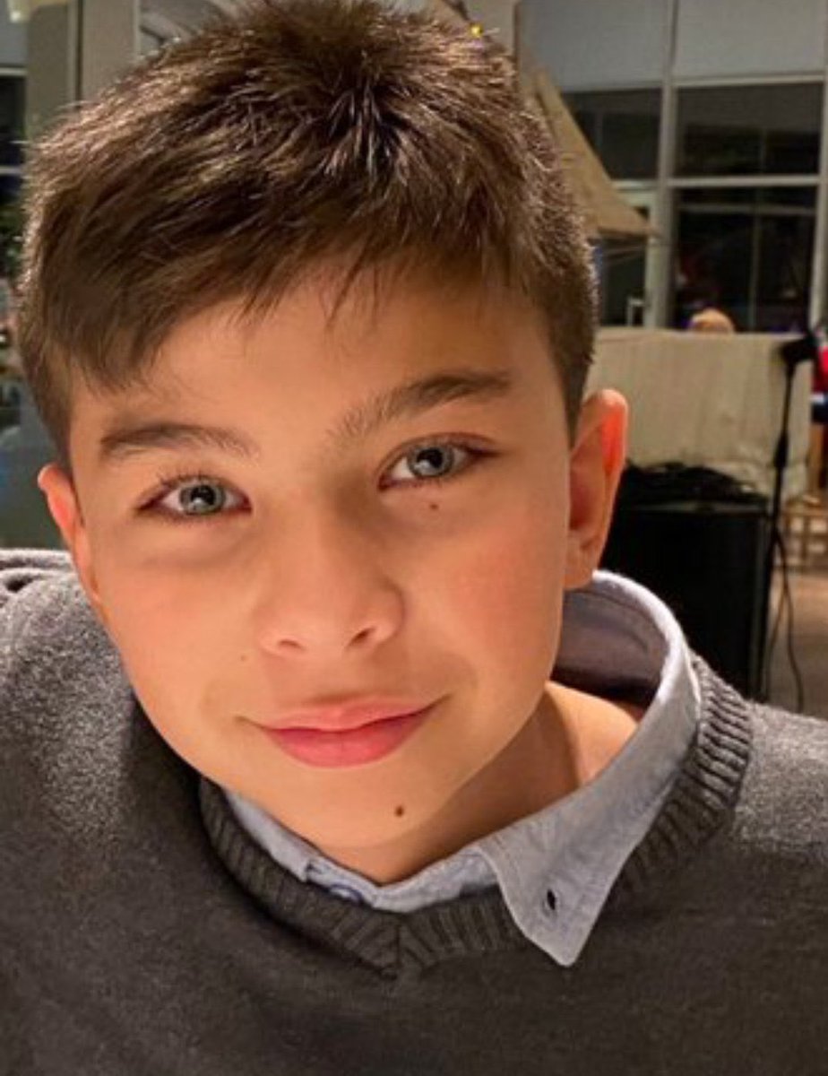 Bu güzel gözlere 💙vicdanımız rahat bakabilmek için Adalet bekliyoruz #isiashesapverecek #isiasolasıkast