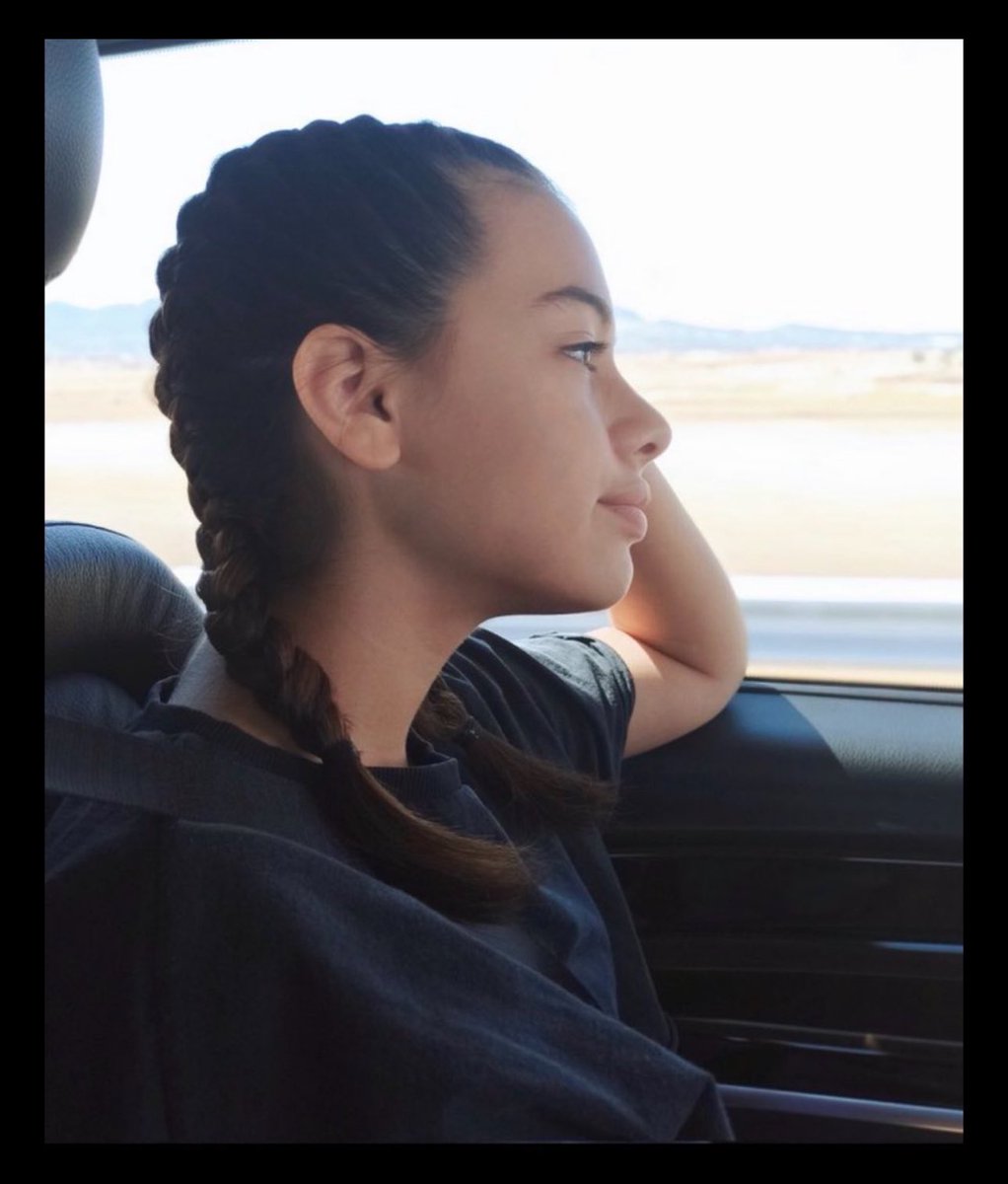 Yazacak ve söyleyecek o kadar çok kötü şey biriktirdim ki bu gün içimde yine de susuyorum… Öğrendiğim ahlak ve aldığım edep sizin bu pisliklerinize yetmiyor çünkü… Ama ne olursa olsun asla PES ETMEYECEĞİZ !!! 
Hepiniz tek tek hesabını vereceksiniz ! 
ADALET
ADALET 
ADALET