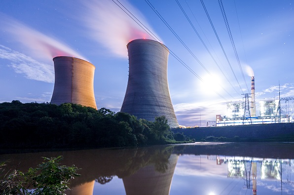 Sprott Asset Management tweet media