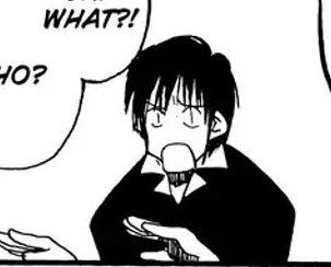 bvzzcutseason's tweet photo. I haven't been celebrating wolfwood wednesdays lately but since it's the first wednesday of the year HAPPY WOLFWOOD WEDNESDAYYYYYYY https://t.co/MxbLTwsaPC