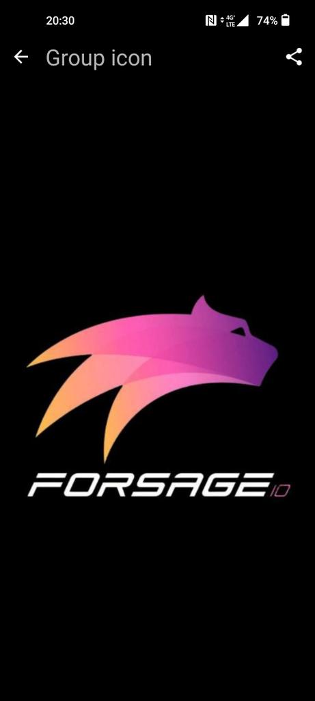 Forsage Best Online Earning Site Contact me On WhatsApp 03207875872