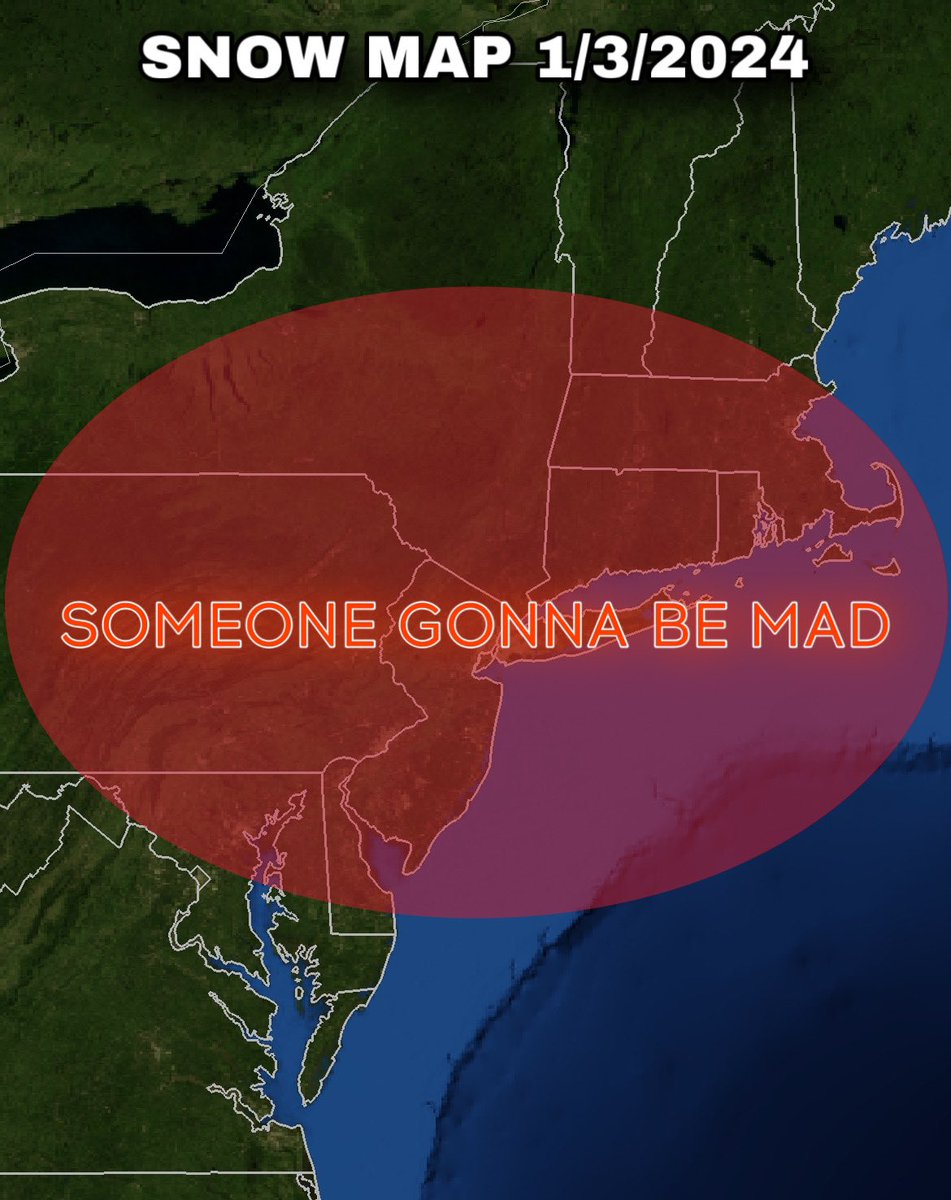 stormchasernick's tweet image. My official forecast for this weekend: