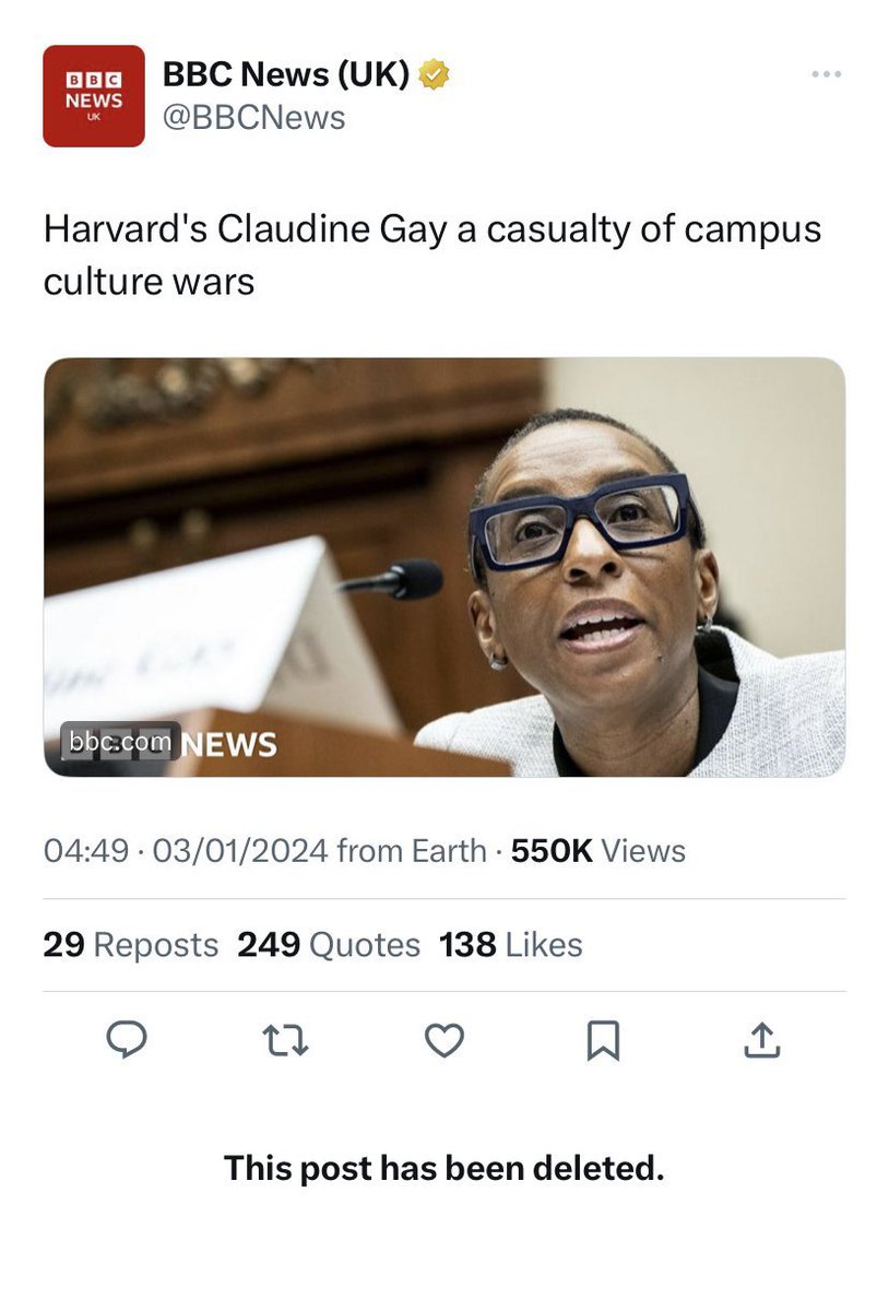 Libs of TikTok tweet media