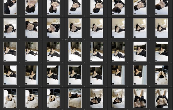 攝影師叫我自己修QQ https://t.co/Ig73N8LfwX<a href="/tag/%E5%80%AA%E5%A8%9C"class="tags"><span>#倪娜</span></a><a href="/tag/%E5%B4%A9%E5%A3%9E%E7%9A%84%E8%8B%B1%E6%96%87%E8%80%81%E5%B8%AB"class="tags"><span>#崩壞的英文老師</span></a>