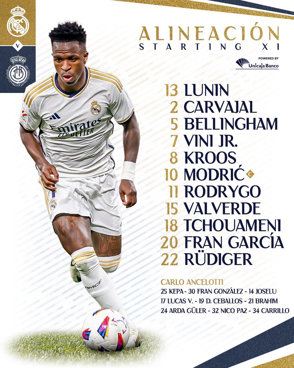 salvi R.MADRID tweet media