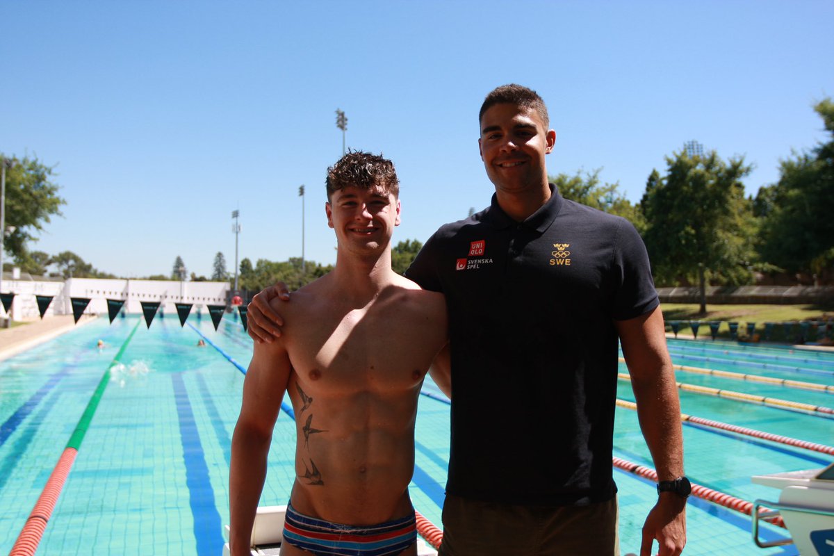 Conor Ferguson tweet media