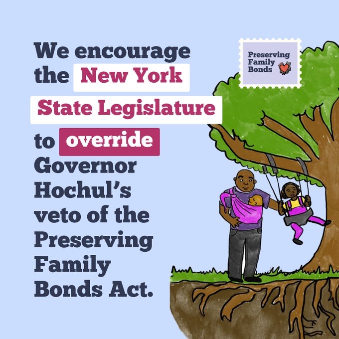 JMACforFamilies tweet media