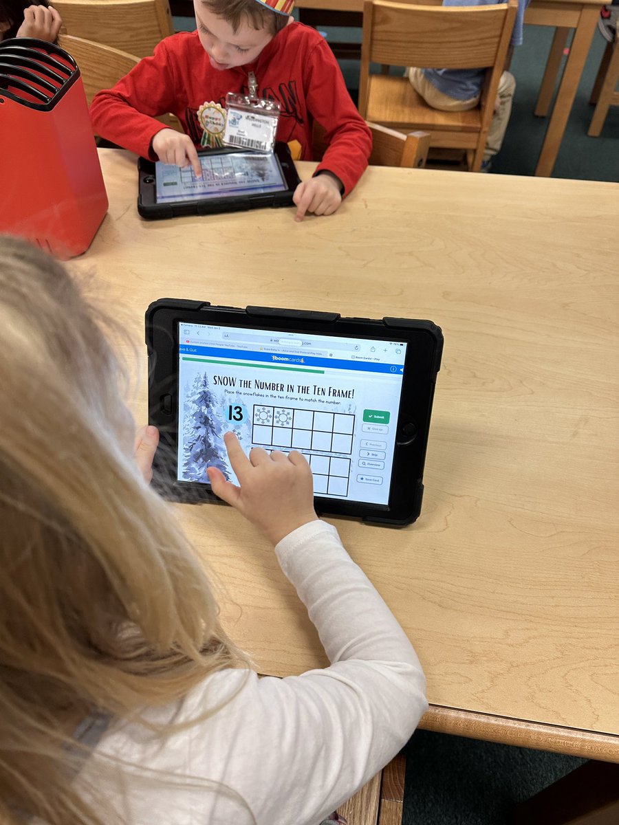 WHES Engineering & Digital Innovation tweet media