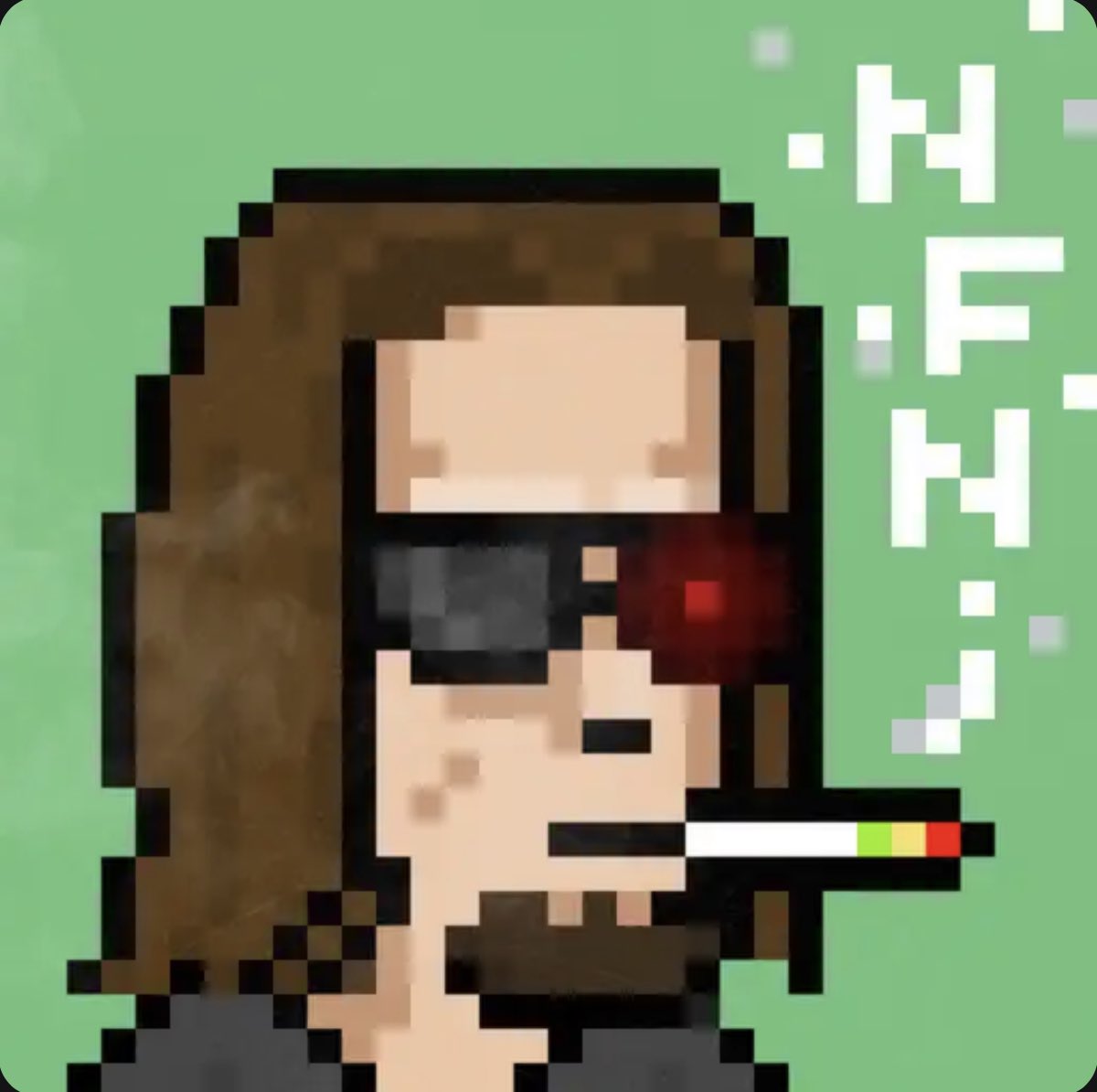 Ahhhh just another day in the life of #crypto 

Where’s all the #VeFam at today??