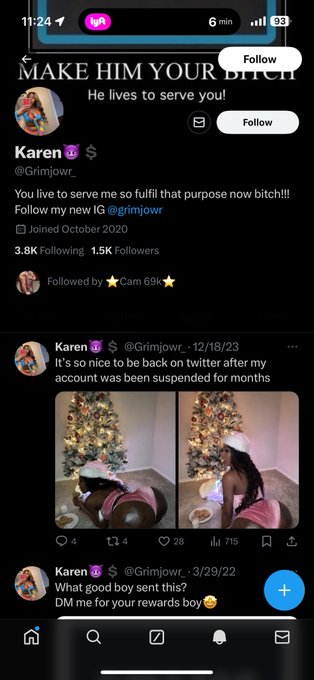 Please get this deleted!!!! https://t.co/pGyUMz1K1P