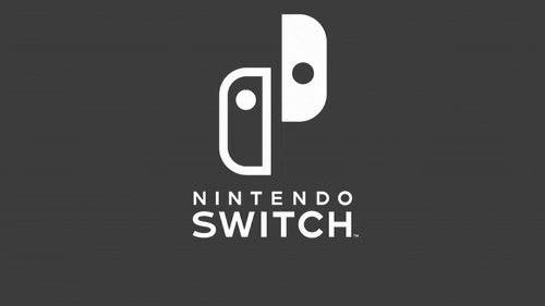 Nintendo Switch 2: Precio de la consola y sus juegos y más detalles, según el último reporte - nintenderos.com/2024/01/ninten…