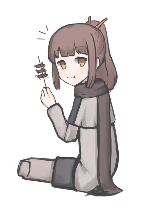 リッカ