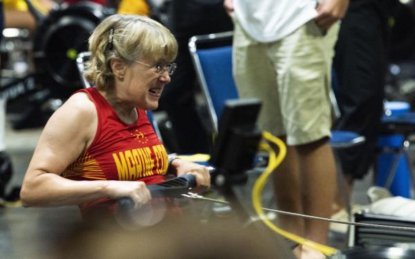 New Year, New You? Start 2024 with a Plan! Call the Wounded Warrior Call Center: 1-877-487-6299 - 24/7/365