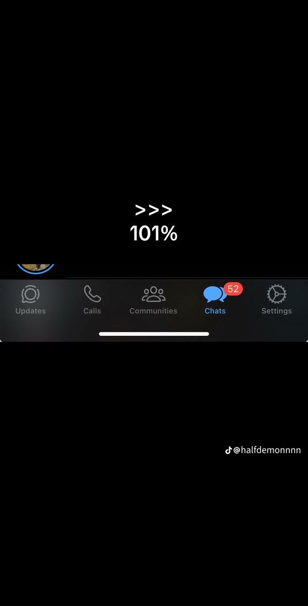 nanniiih's tweet image. bukan cuek, emg cukup yg penting2 aja
#sagitarius