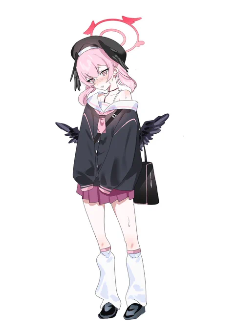 コハル