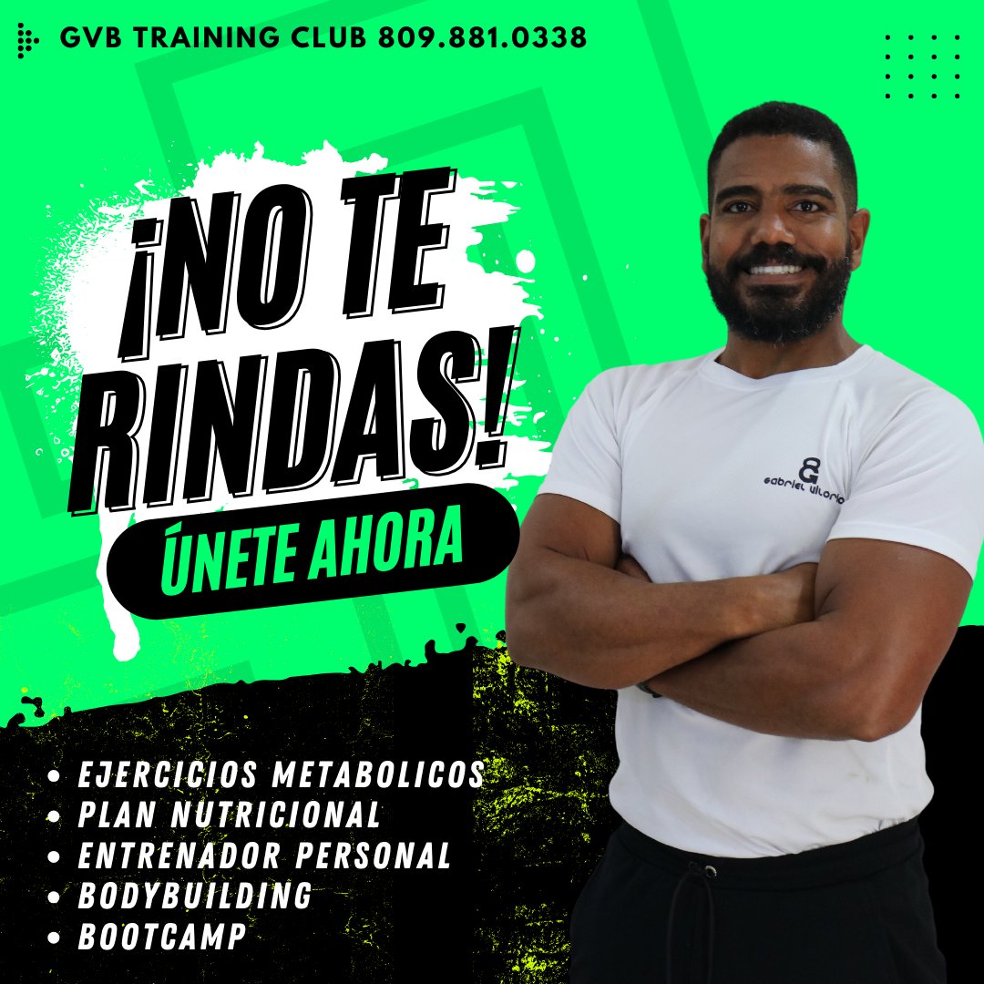 gvbtraining's tweet photo. https://t.co/kHLazUkem3