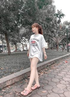 ebelleagum5's tweet photo. Tinh yeu ay dau tim mang bao nghen ngao https://t.co/wMOrFLpRdW