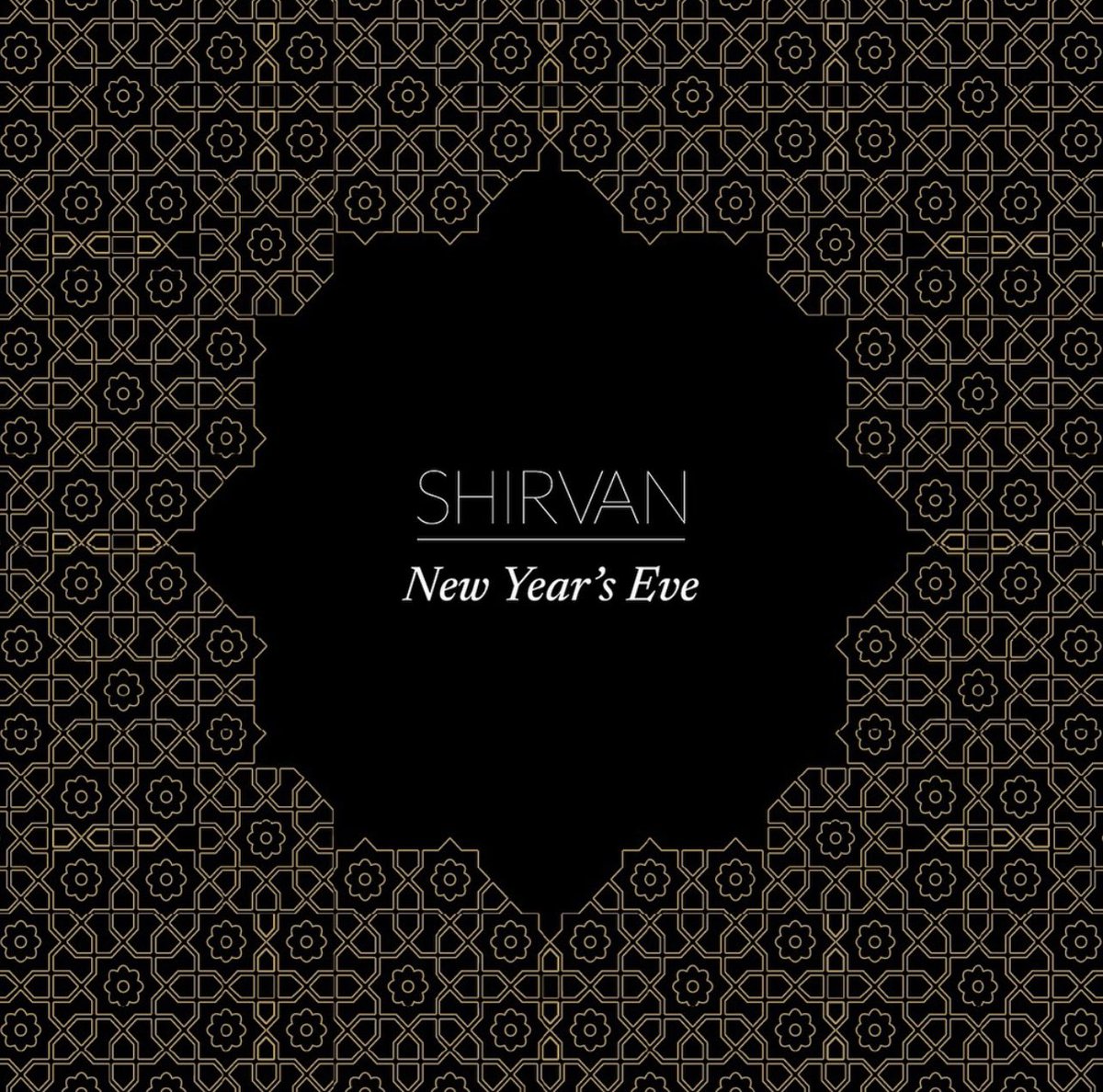 Charlies_Agency's tweet photo. Join Shirvan Paris for New Year’s Eve 🪩 

Booking are available on their website https://t.co/ilDtPvN1uf ✨

Or by phone +33 1 47 23 09 48

5 Pl. de l’Alma, 75008 Paris

#Shirvan #Newyear #Party #Silkroad #Akrame https://t.co/maJ39CJ0F1
