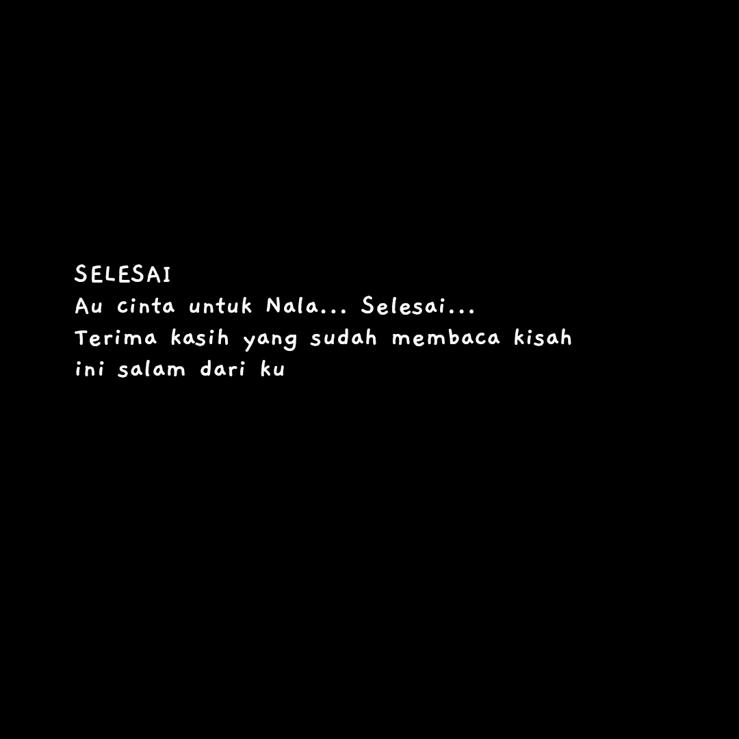 kpln_hl tweet media