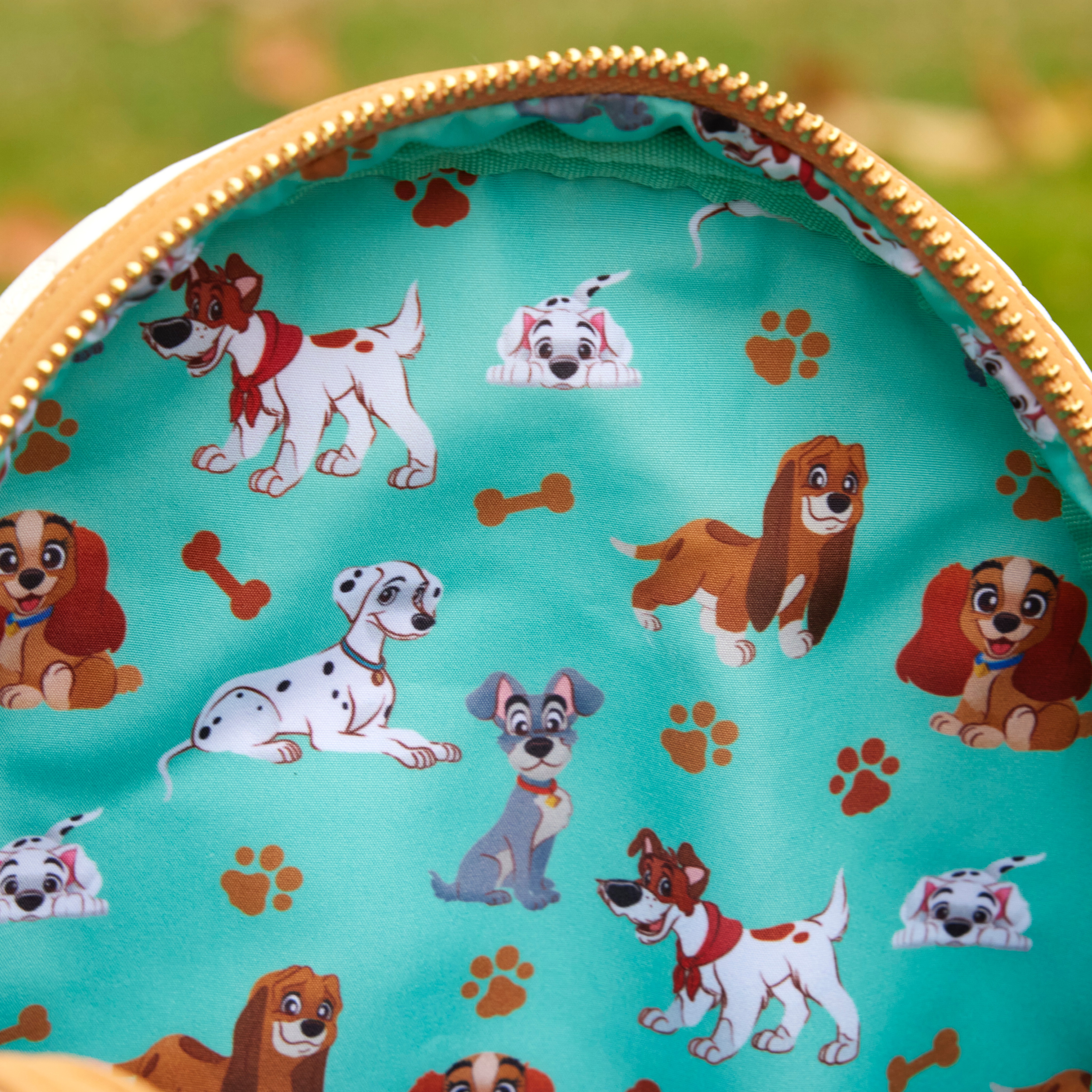 Disney dog accessories uk 2025