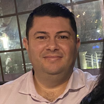 dmerc31's tweet photo. #NewProfilePic https://t.co/AyeZS5odbp