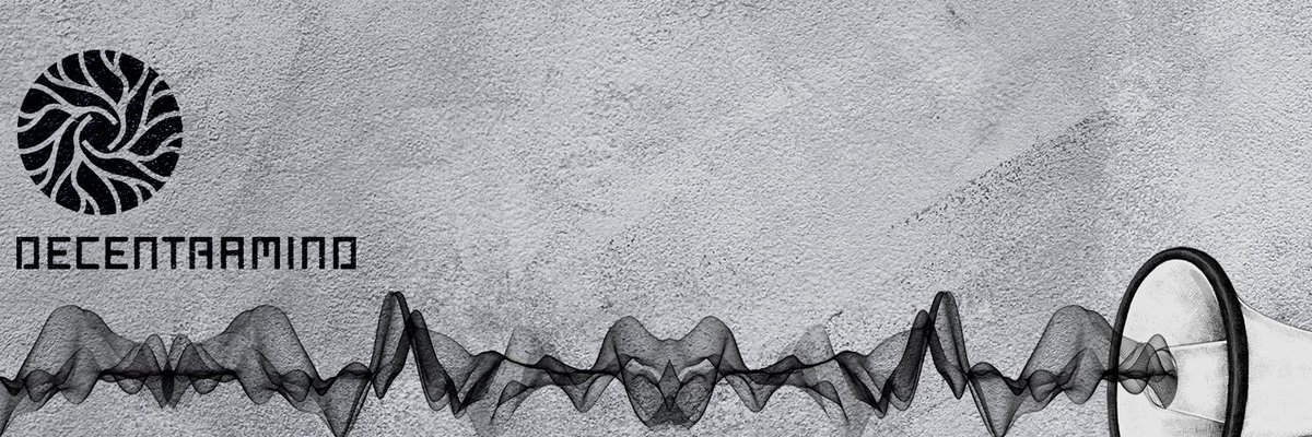 Commencing the year by working in this project is truly a dream realized. We extend our gratitude to everyone who has supported us in any capacity during the course of our work, from its inception, through its launch, and throughout 2023. We are already moving towards our 2024