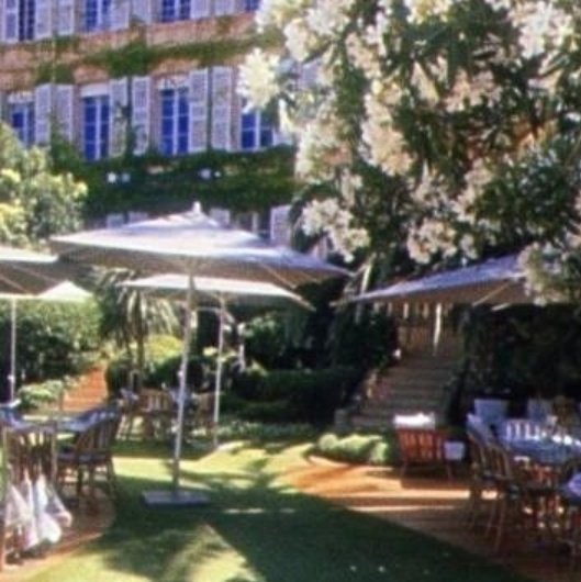 ɴɪɢʜᴛꜱꜱ ִֶָ࣪☾. tweet media