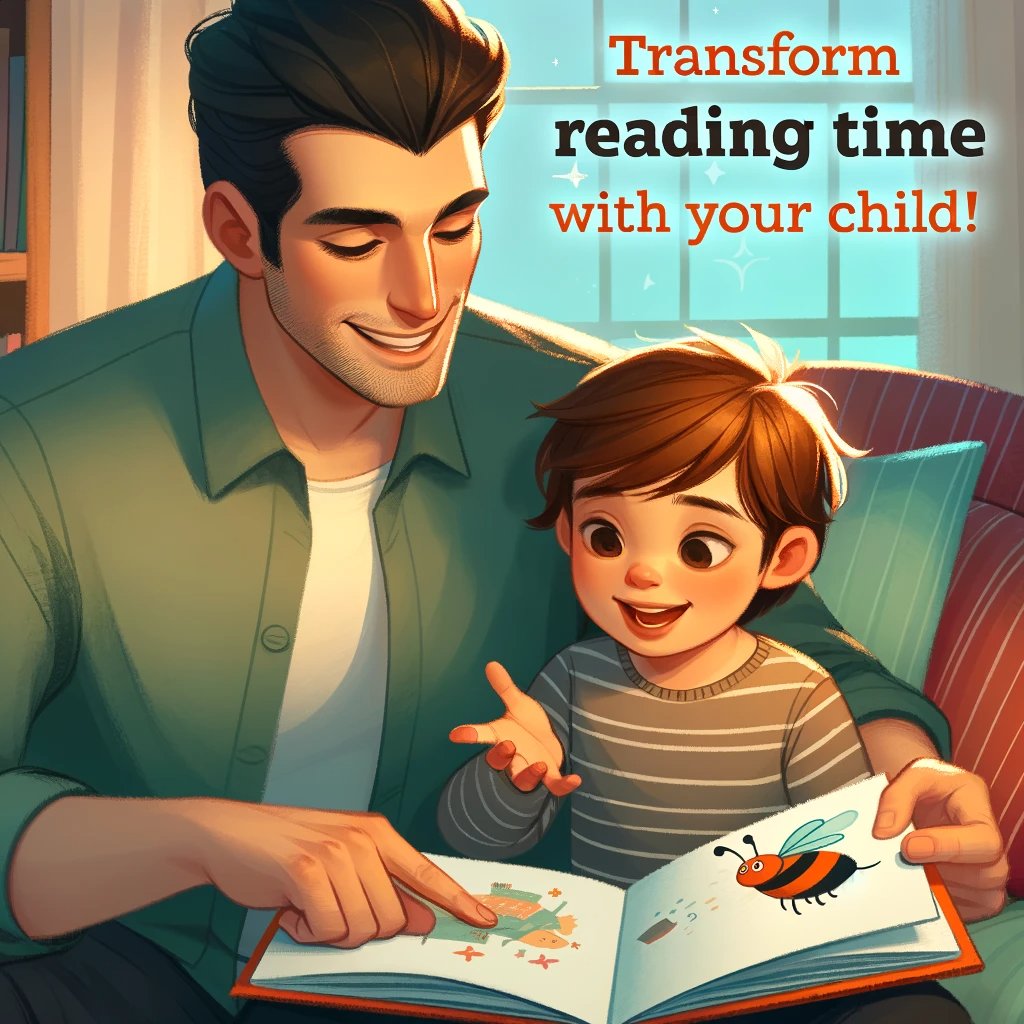 Kiddyonlineschool tweet media