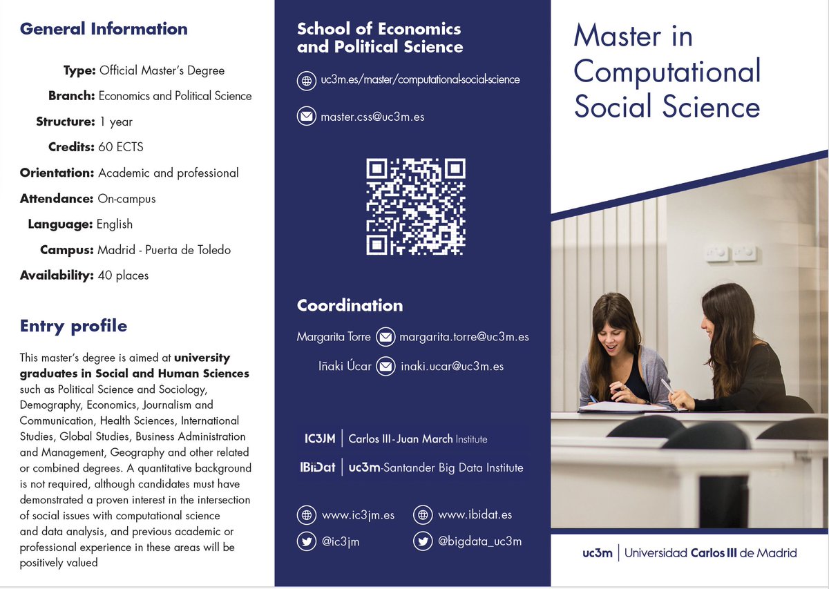 Marga Torre tweet media