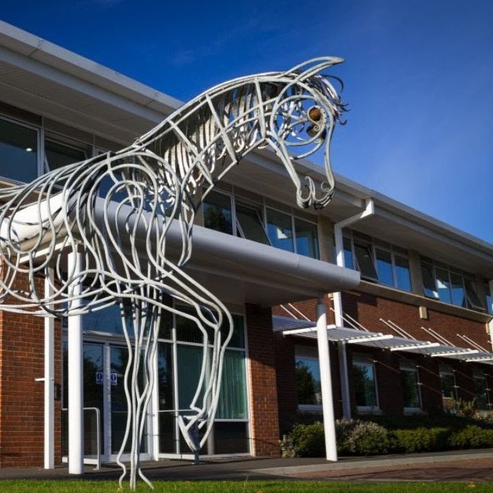 Edward O'Neill tweet media